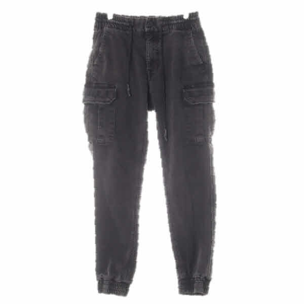 [오늘출발] 엔비에이 수지네 구제 NBA 다크그레이 면혼방 조거카고슬림진 28 엔비에이 NBA