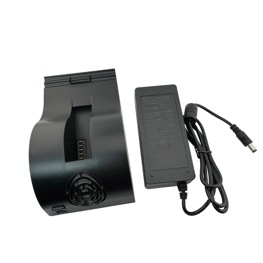 올림푸스 ND2034OL34 NDR2017 배터리용 휴대용 슬롯 CH5000 충전기 분석기 분광계 합금 스테인레