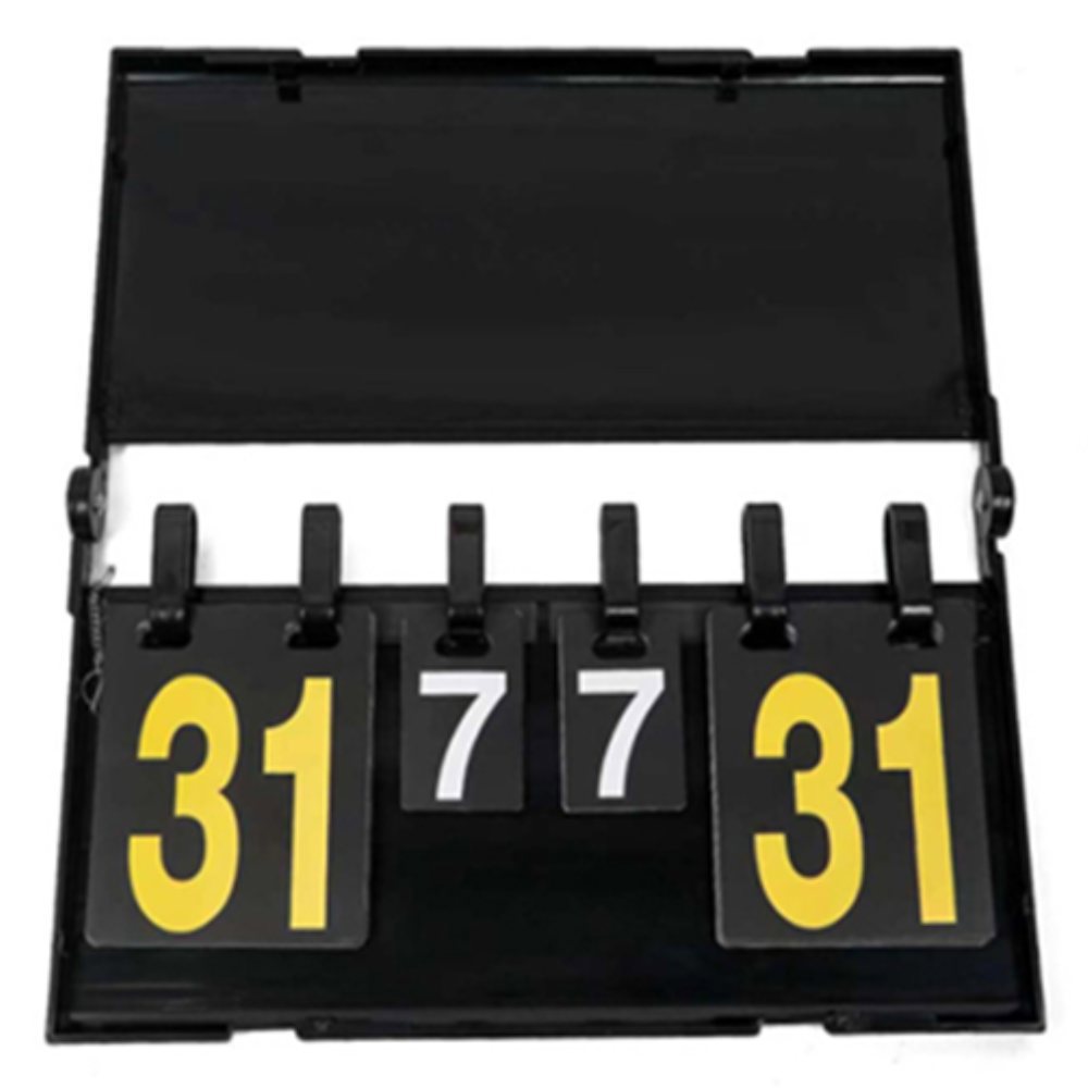 [오늘출발] 희동이네 만물상 점수판 야구점수판 스쿼시점수판 운동회용품 라이브스코어