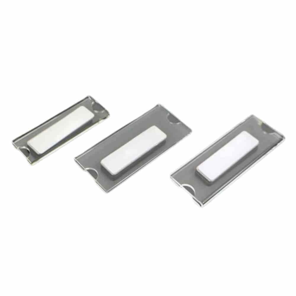 [오늘출발] 자석 명찰 세미나명찰 행사용명찰 카페명찰 스텝명찰 교회명찰 약사명찰 아르바이트명찰 알바명찰 스탭명찰