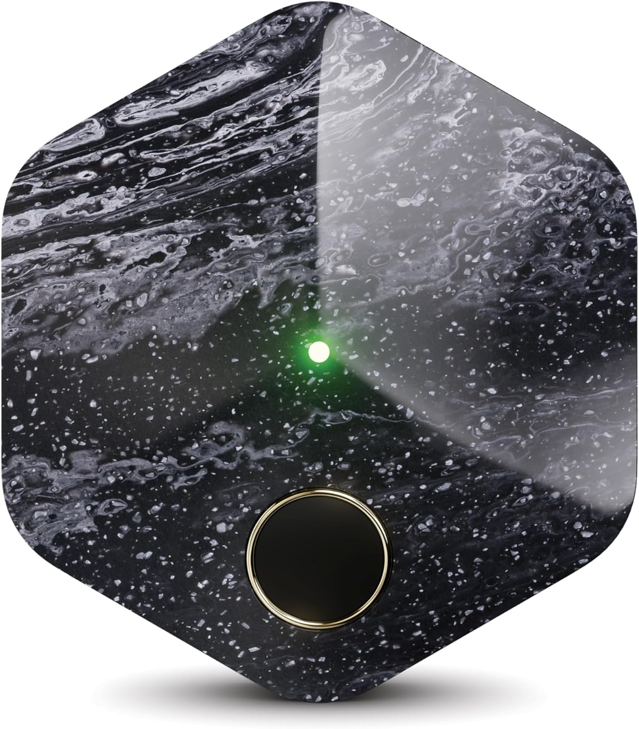 [오늘출발] 비트코인 하드웨어 지갑 - 비트코인을 구매 저장 및 관리하는 가장 안전한