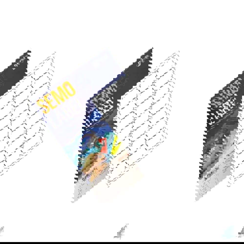 [오늘출발] 별하샤인 라벨지 주소 21칸 100매입 C3004 네임텍 라벨지양식 흰색라벨지 주소용라벨지