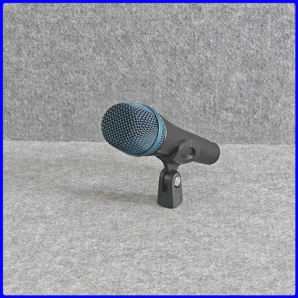 [해외] 2026년형  3개입 에볼루션 900  E945 다이나믹 마이크 라이브 공연 KTV 스트리밍 컨퍼런스 노래방용