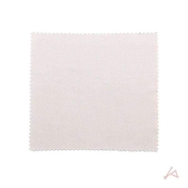 안경닦이천 13X13cm WFJ4IJR