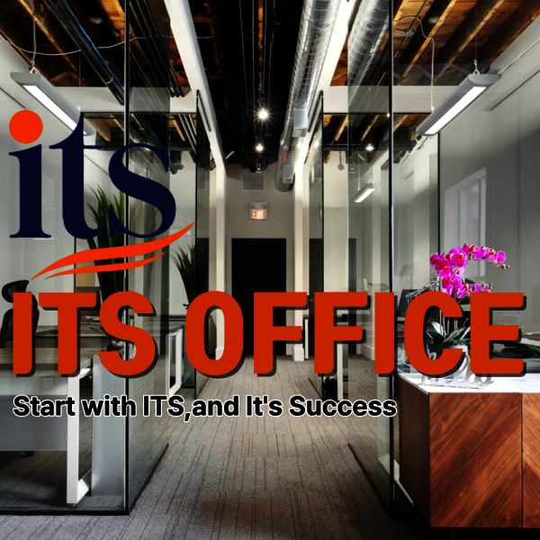 [오늘출발] 서울 강남양천구 사업자등록 주소임대 비상주사무실 이츠오피스 회의실 공간대여  추가기간제공