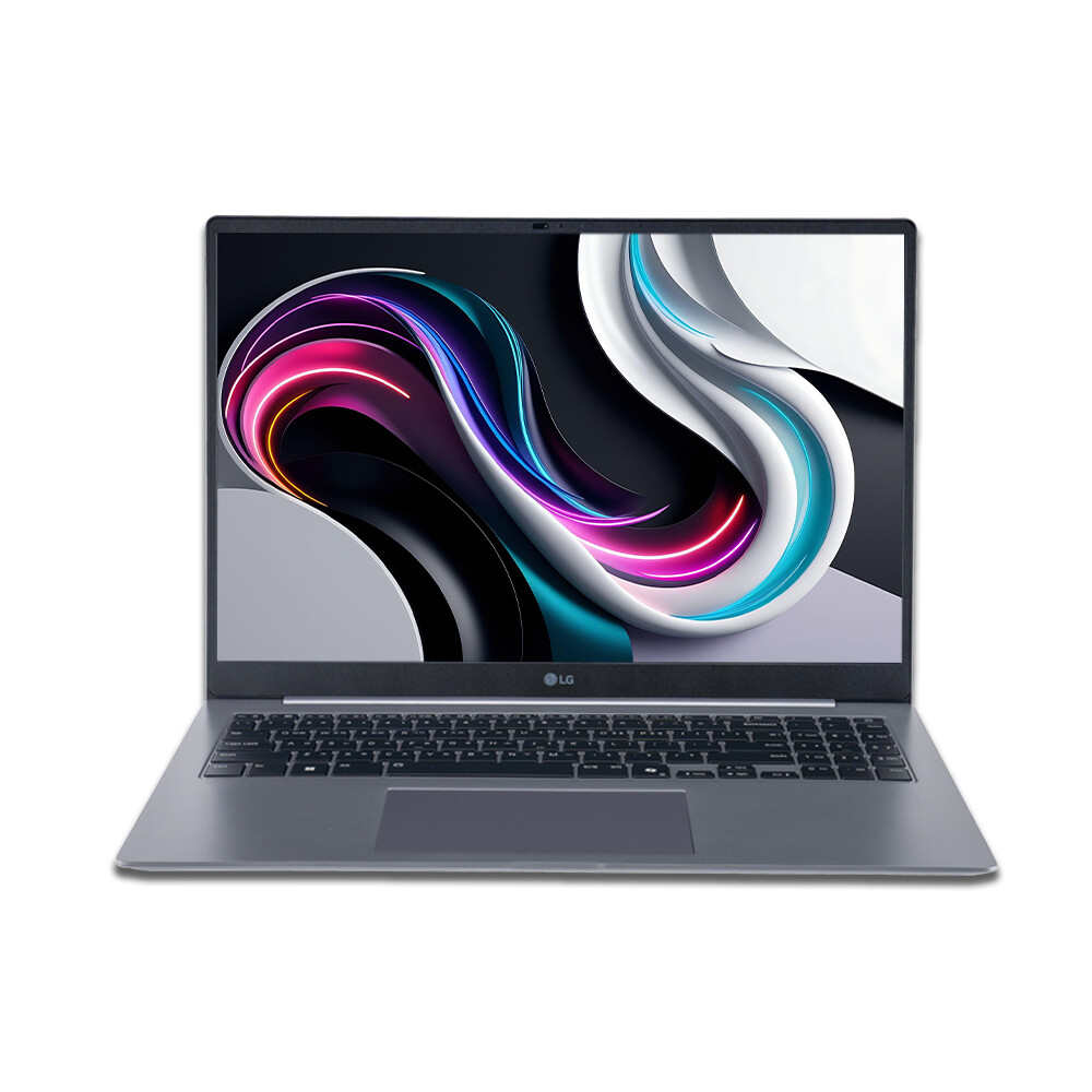 [오늘출발] LG전자 2026 그램프로 16ZD90U-KX7BK WIN11 RAM32GB 256GB추가 에어로미늄실버 인텔 울트라X7 AI노트북 Fn