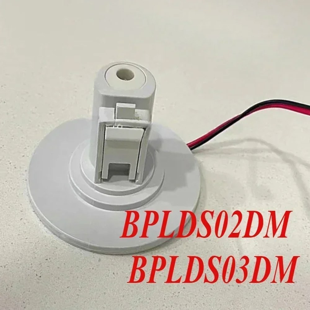 [오늘출발] [해외] Xiaomi Mijia 팬 BPLDS02DM BPLDS03DM 기본 커넥터 수리 부품