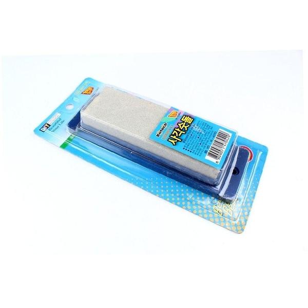 손숫돌 주방용품전문사이트 칼날관리 주방 도구 숫돌 온라인