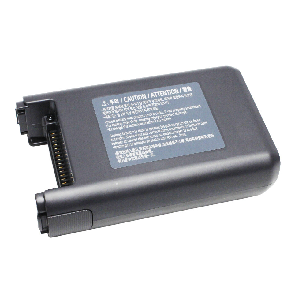 [오늘출발] LG전자 엘지무선청소기 A5 AS520WA 부품 배터리 VC-2339A-5S1P 18.5V 그레이