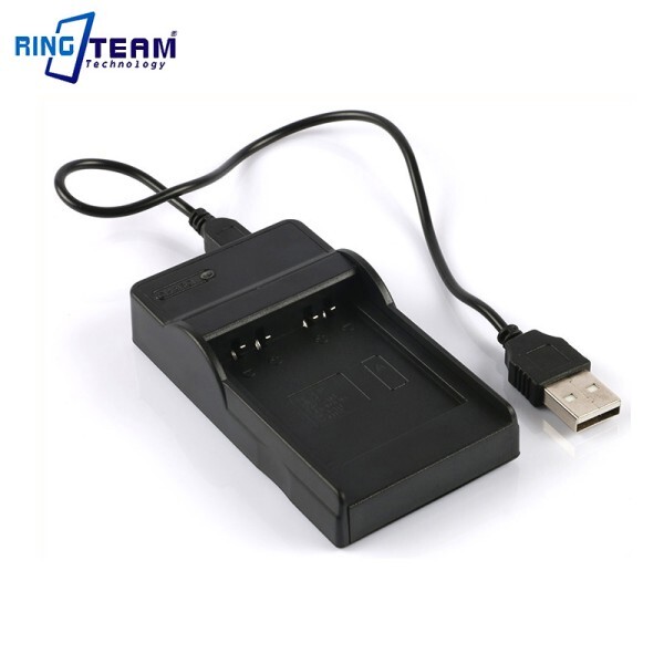 [오늘출발] [해외] KLIC5001 Kodak 디지털 카메라 용 배터리 USB 충전기 EasyShare P712 P850 DX6490 DX7440 DX7590 DX7630...