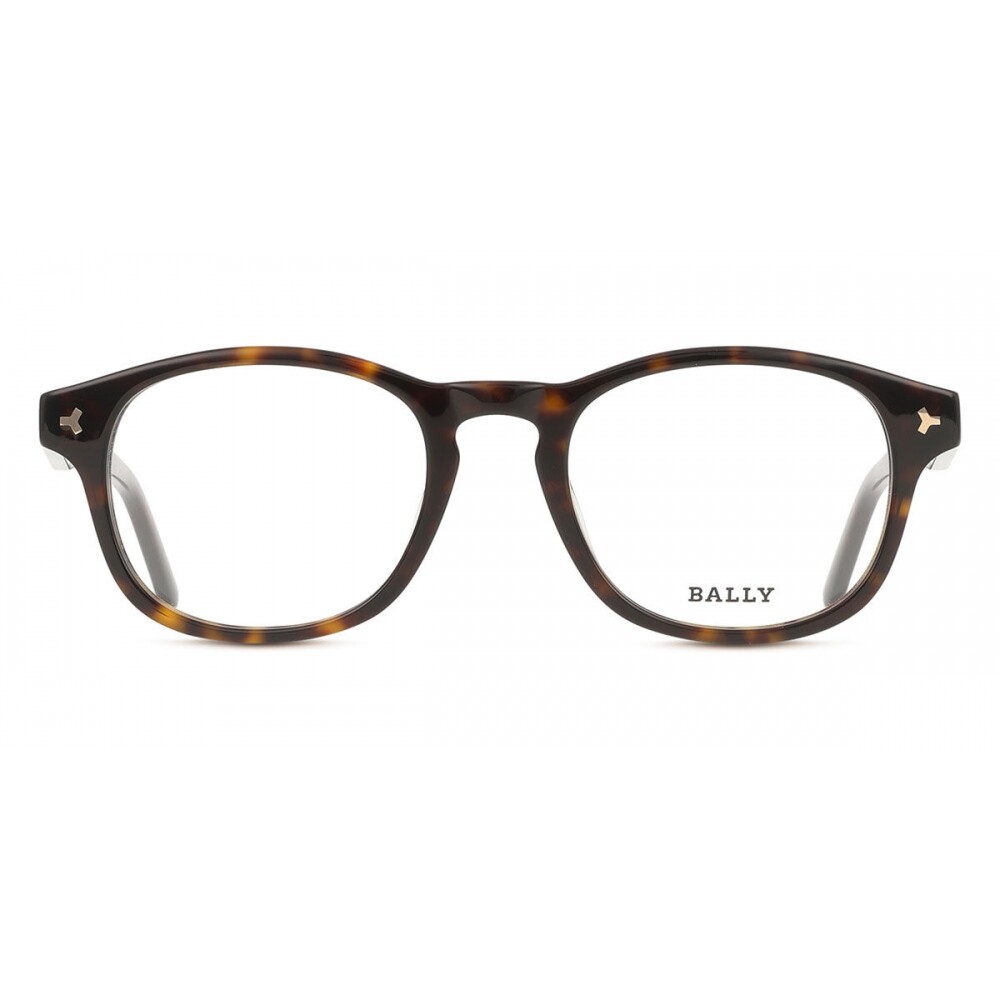 발리 발리 BY5019 052 유니섹스 안경 (무료배송/100%정품보장)