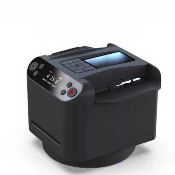 자동 카드 셔플기 게임 카지노 오토 딜러 홀덤 테이블 MAX3 화이트 발... 1개