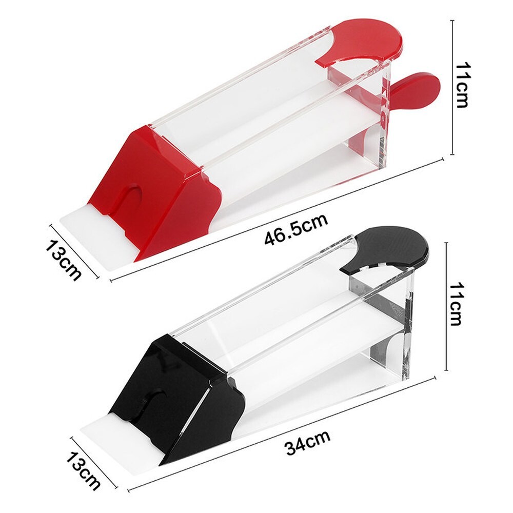 [해외] 홀덤 홀덤용품 딜러 셔플러 타로 셔플링기계 셔플 카드 셔플기 파티 카드섞는기계 믹싱도구