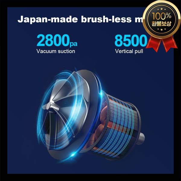 [오늘출발] [호환] 호환 (프로모션 코드: AEWD55)로봇 창문 청소기 Liectroux  초음파 물 분사 기능이있는 초박형 (68cm 높