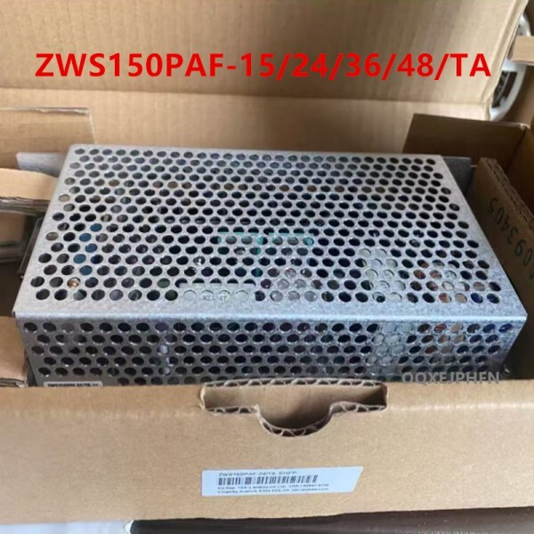 [오늘출발] [해외] TDK-LAMBDA 36V4.2A 150W ZWS150PAF-36/TA 새  공급 장치