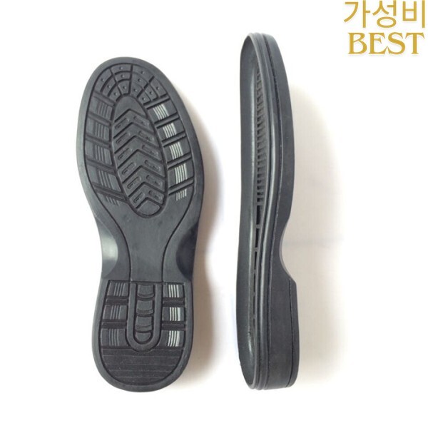 [오늘출발] [해외] 남성용 신발 하이솔 밑창 고무 케이블 슬롯 온라인 사용 가능 내구성이 뛰어난 캐주얼