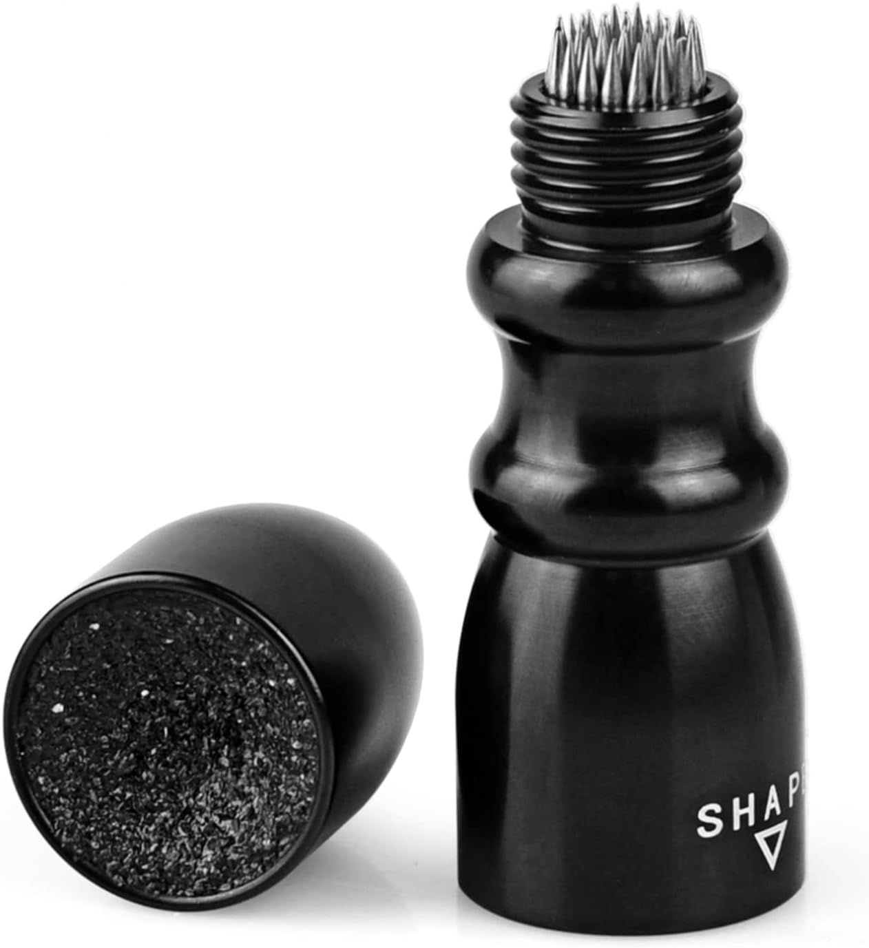 [오늘출발] [해외] 레이크 오브 파이어 3-in-1 스누커 풀 큐 팁 스틱 셰이퍼 당구 액세서리 도구