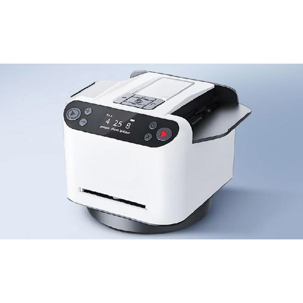 [오늘출발] 다미오 카드 셔플기 자동 홀덤 포커 전자동 분배기 게임 셔플기계 테이블