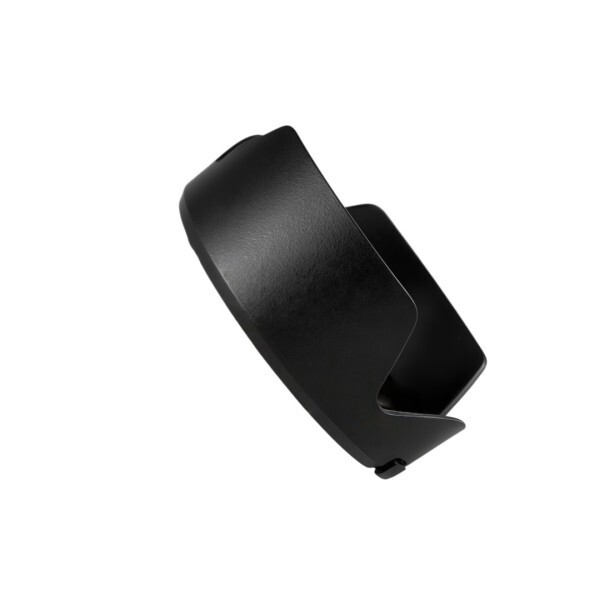 [오늘출발] 소니 FE 20-70mm G 렌즈용 새 후드 교체 부품(SEL2070G)