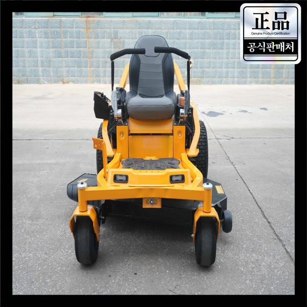 [오늘출발] [호환] 호환 무위험 안전 보장 리튬 배터리 무선 잔디깎이 경량 저소음 미니 정원 손질 도구