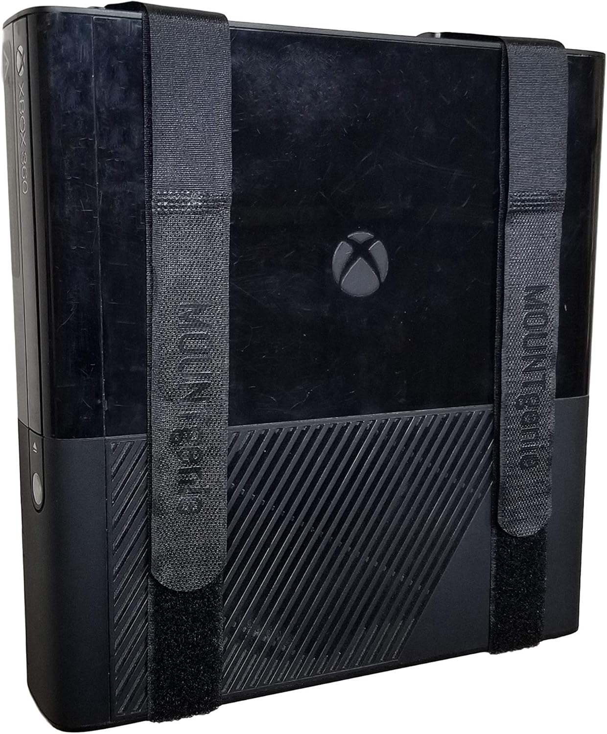 [오늘출발] 마운트 지니 올인 원더 (1팩): 모든 구성 요소 라우터 모뎀 Xbox 게임 콘솔