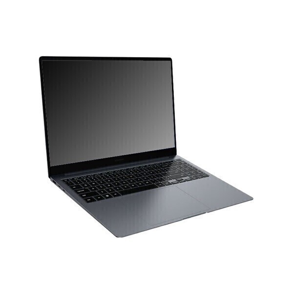[오늘출발] 삼성전자 NT960XHA-K71A Ultra7-256V  WIN11 16G SSD512G 16WQXGA+