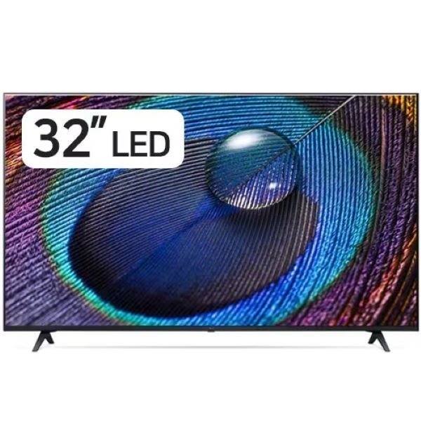[중고] LG전자 LG전자 32인치 HD LED TV 모니터 (32LB555B) 고객직접설치