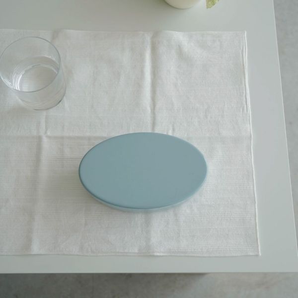 [오늘출발] 코코니엘 선물옵션 니스 홈카페 키친크로스