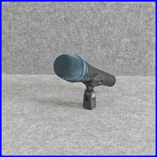 [오늘출발] 젠하이저 에볼루션 900 시리즈 E945 프로페셔널 다이나믹 마이크 라이브 공연 스트리밍 컨퍼런스 노래