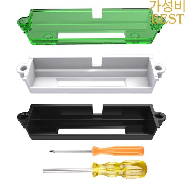 [오늘출발] N64 카트리지 슬롯 트레이 Nintendo 콘솔용 지역 무료 미국 일본 게임