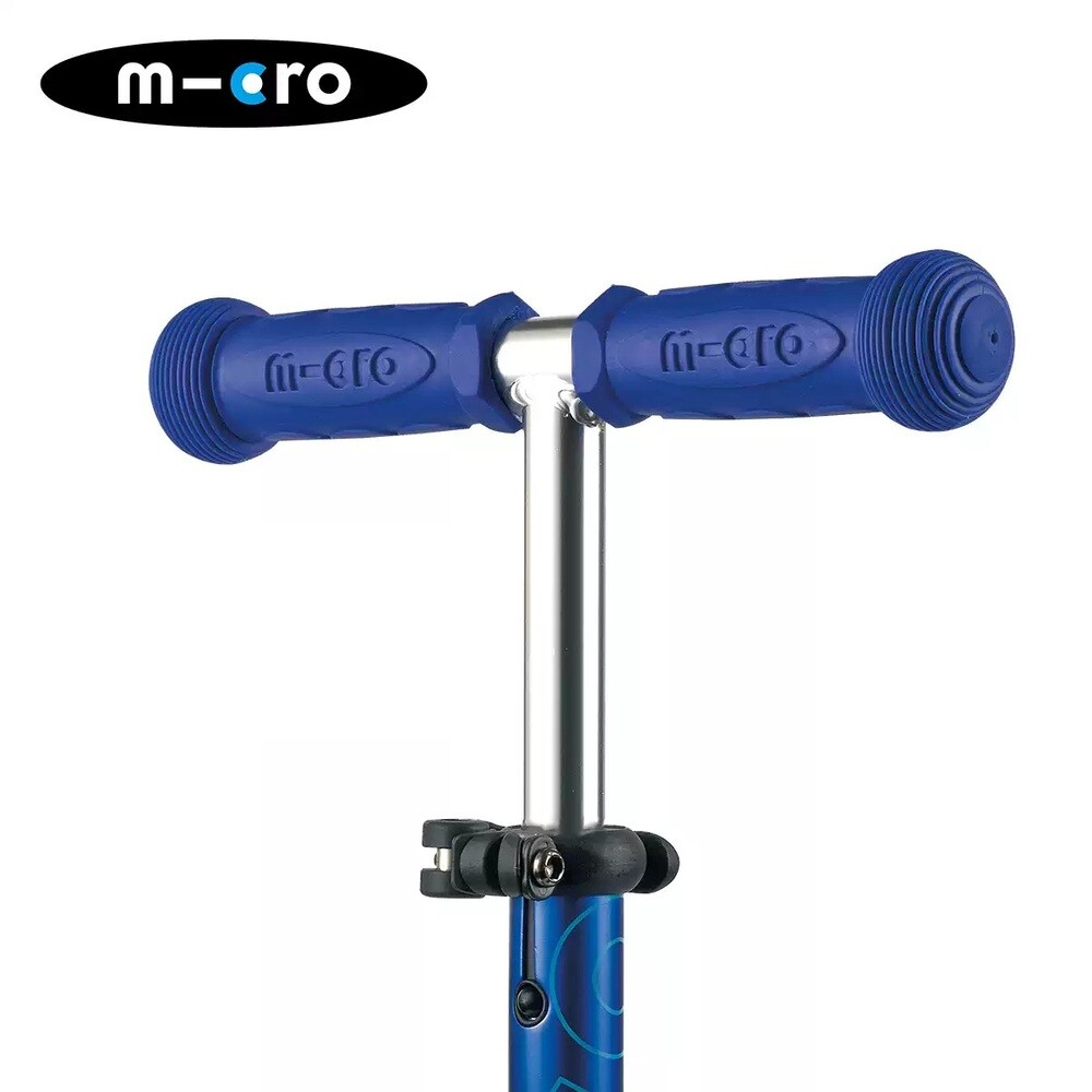 [해외] micro 킥보드 맥시 손잡이 색상별 마이크로킥보드 미니 교체