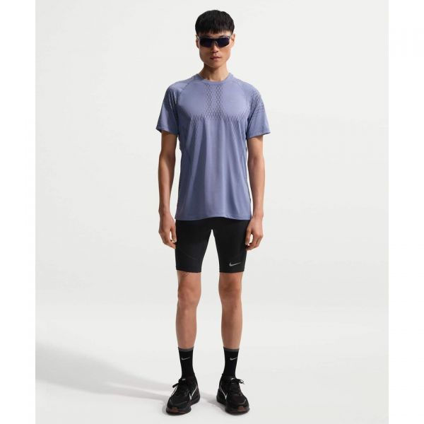 나이키 나이키 NIKE 스트라이드 드라이 핏 하프 러닝 타이츠 M - 블랙 IF2041-010 469416
