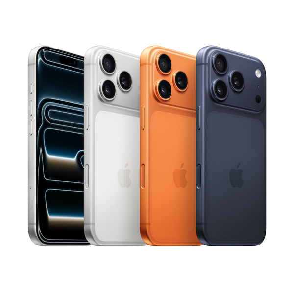 [오늘출발] APPLE 아이폰17프로맥스 256GB SKT 기기변경 완납 (요금할인(선택약정))