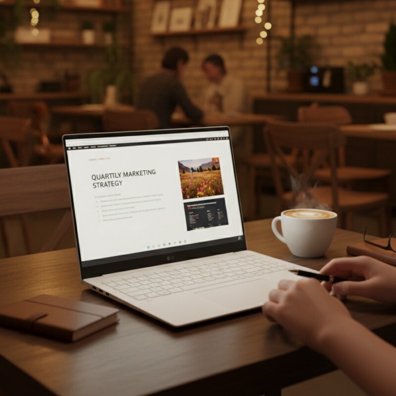 [오늘출발] LG전자 Npay 6% 추가할인 LG 그램 프로 16Z90TR-ED7WK 인텔Ultra7 255H 32GB 2TB RTX5050 144Hz 노트북 (L)