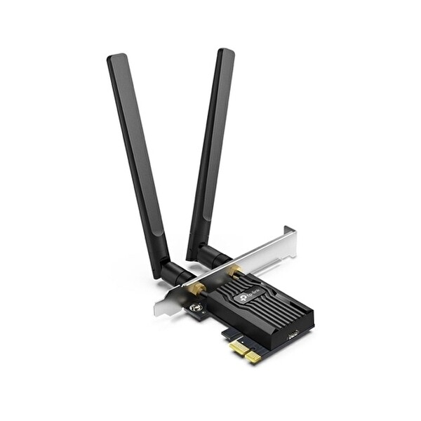 고품질 티피링크 TP-LINK Archer 블루투스 Wi-Fi 무선 랜카드 랜카드슬롯 무선랜