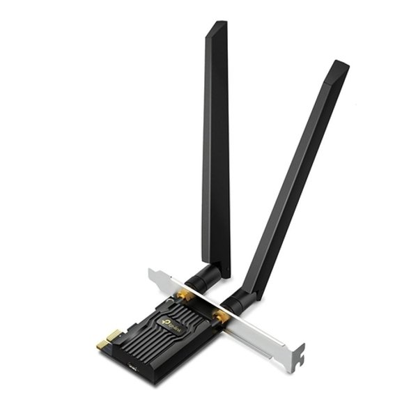 고품질 티피링크 TP-LINK Archer 블루투스 5.2 PCIe 어댑터 랜카드슬롯 ...