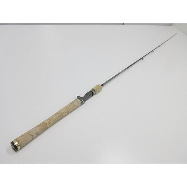 16598584 (중고) 에버그린 테무진 코브라 TMJC-65M/관리 AU8763/39