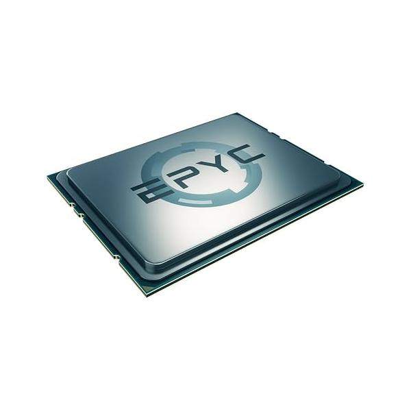 16592347 AMD PS755PBDAFWOF EPYC x86 CPU 프로세서 모델 7551P (32코어/64스레드 2.0GHz)