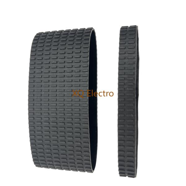 [해외] [호환] 새로운 NIKON 호환 호환 Nikkor AF-S 18-140mm F/3.5-5.6G ED VR Gen1 카메라 렌즈 교체 부품용 줌 + 포커