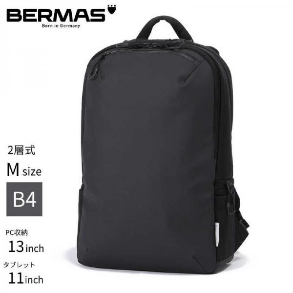 [중고,해외] 16666779 (중고) 신품 미개봉 BERMAS 프리랜서 2 PC 포켓 13 인치 대응 층 데이