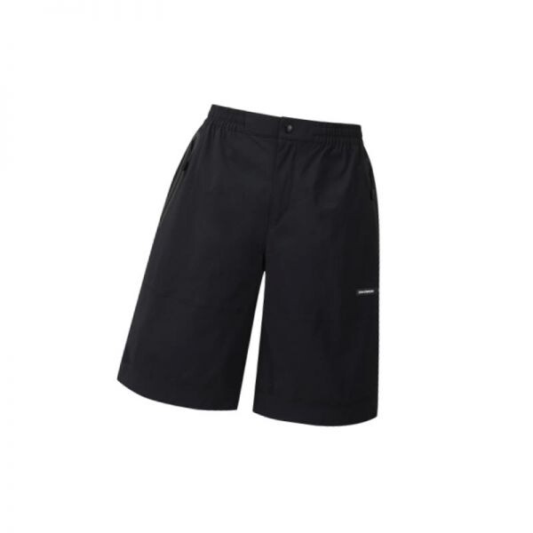 SALOMON 노바 슬레이트 11인치 쇼츠_LD0037100 S262001HPH51_BLK 267937
