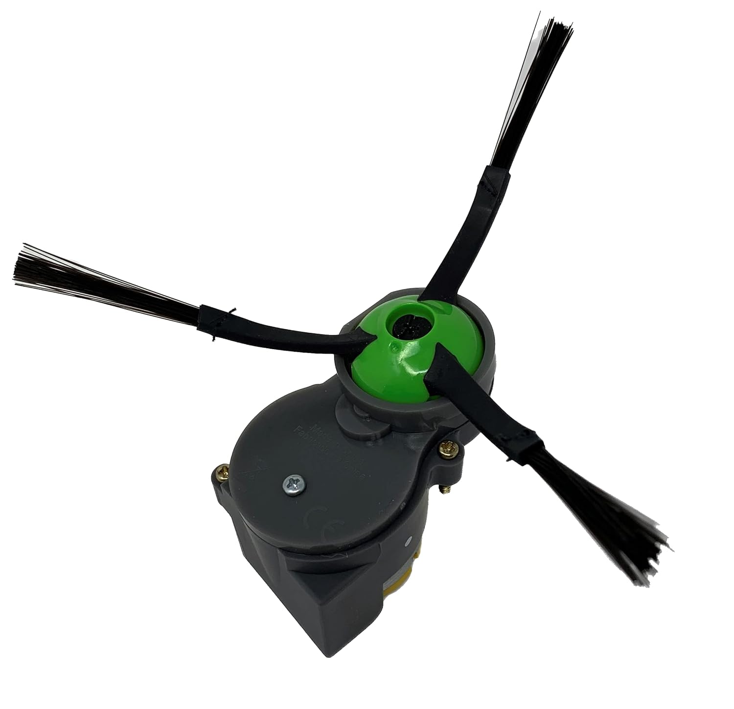 [오늘출발] [해외] 룸바 J 시리즈 J5 J6 J7 J8 J9 모듈 e5 e6 i1 i3 i5 i6 i7 i8용 CaSino187 정통 사이드