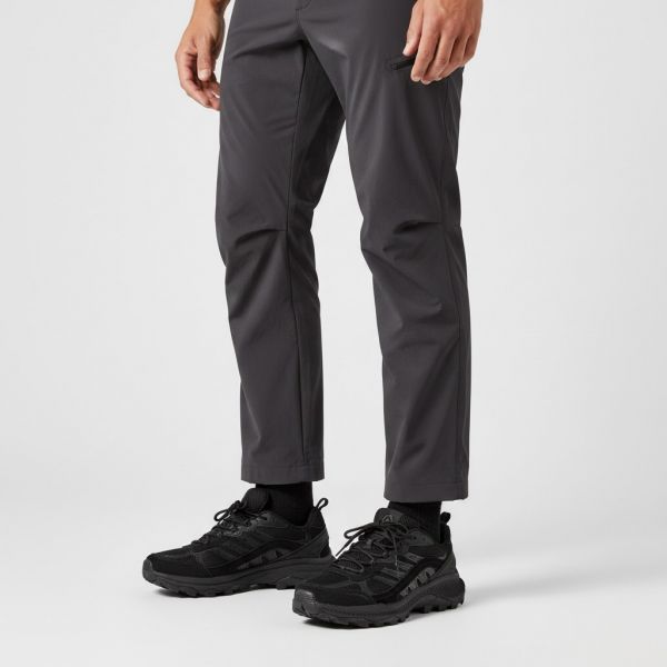 머렐 머렐 스피드 스트라이크 2 트랙 - TRIPLE BLACK 1715789 J007203