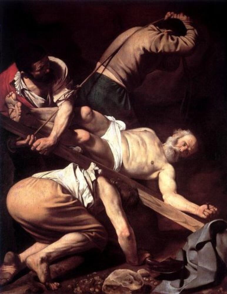 [해외] Keeping God in Sports 성 베드로 사도 라미네이트 기도 카드 (5팩) 무료 보너스 2개 포함