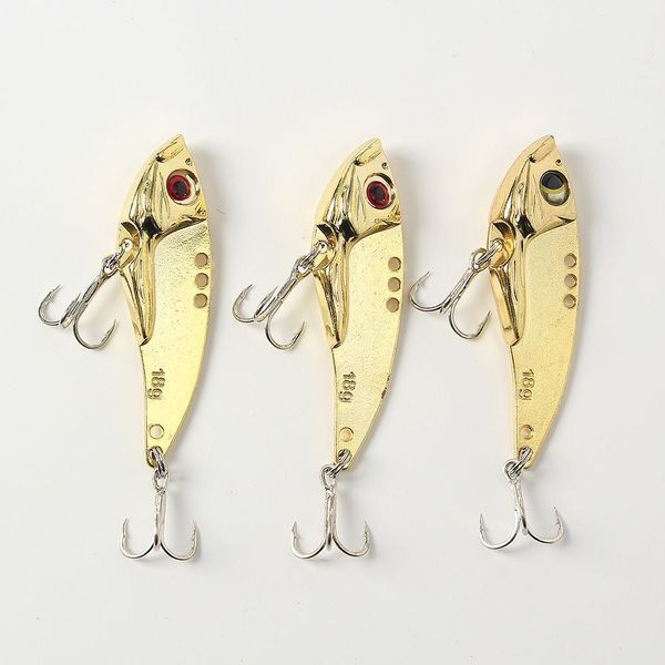 알티피아 하프클럽/갈치전용낚시 메탈바이브 지그골드지그 바다루어낚시대