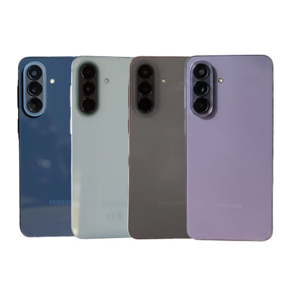 [해외] SAMSUNG 삼성전자 갤럭시 A57 5G 글로벌판 8+128 듀얼심 관부가세포함 자급제 Galaxy A57