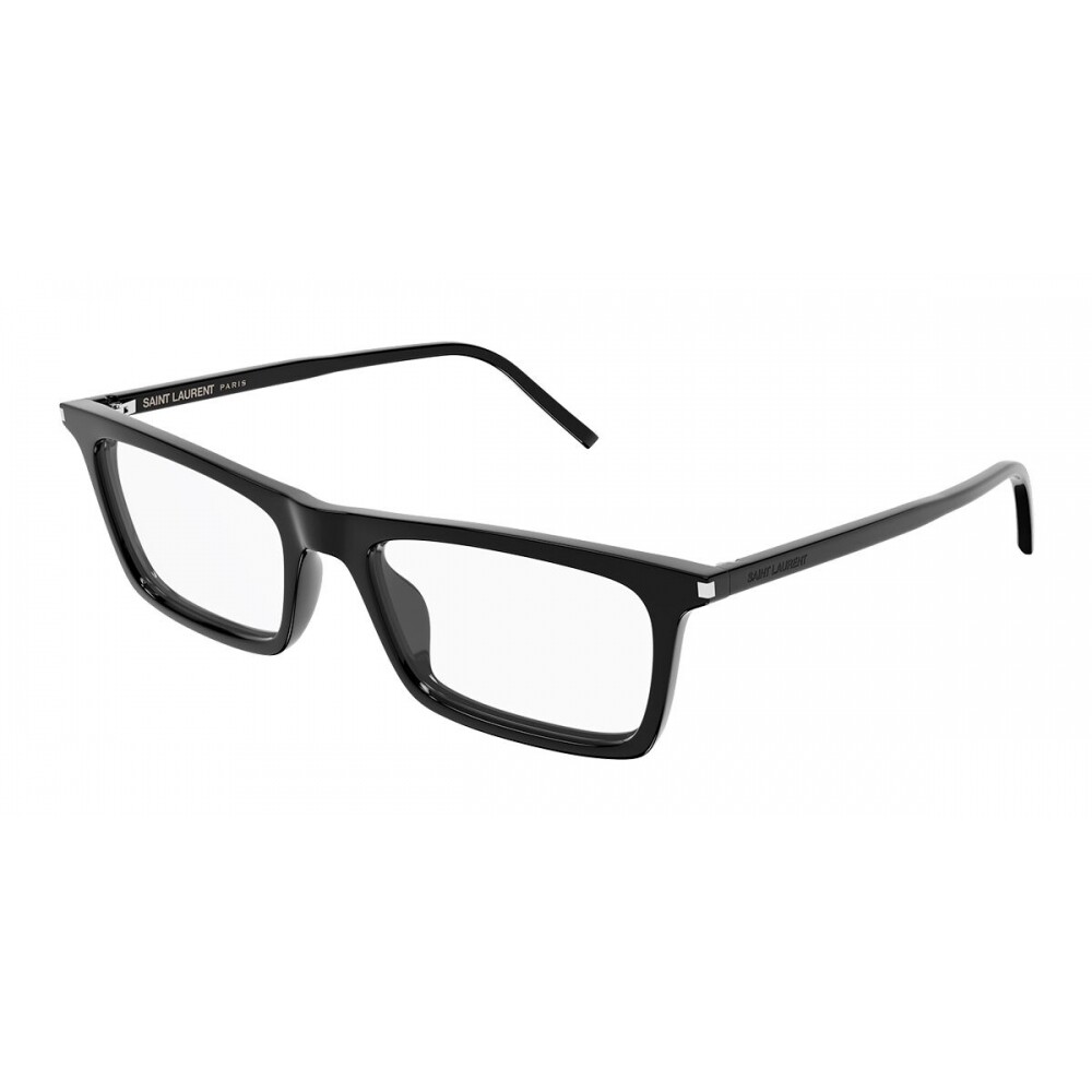 [해외] 생로랑 생로랑 Unisex 안경 SL 890 BETTY THIN OPT 001 (무료배송/100%정품보장)