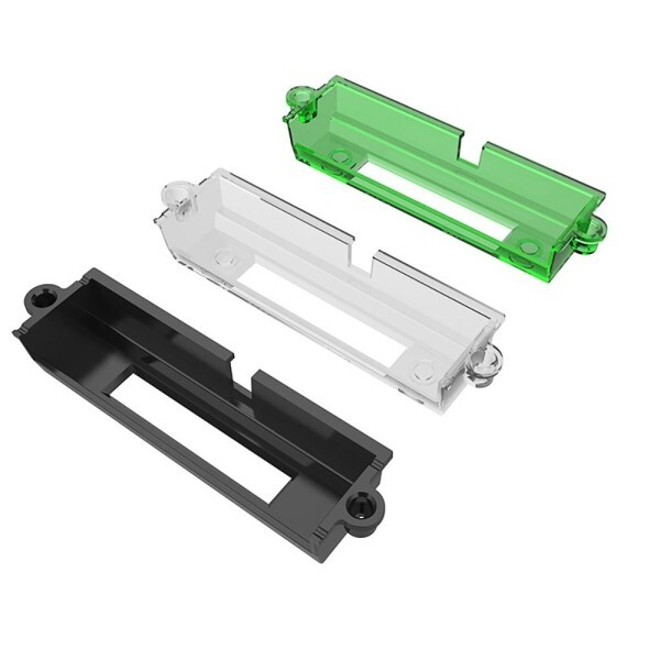 [오늘출발] [해외] 지역 무료 게임 카트리지 슬롯 내구성 범용 N64 트레이 미국 일본 어댑터 닌텐도