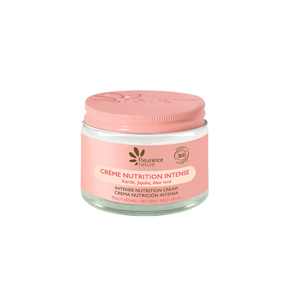 [롯데백화점](롯데백화점)플뢰랑스 나튀르 유기농 ㅇㅣㄴㅌㅔㄴㅅㅡ ㄴㅠㅌㅡㄹㅣㅅㅕㄴ 크림 50ml