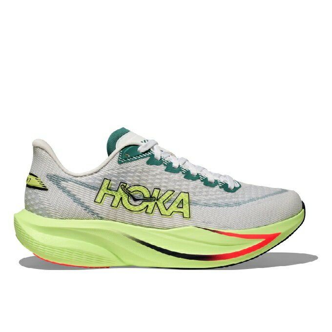 [해외] 호카 HOKA 여성 러닝화 마하 7 WD 1171906-FYZ